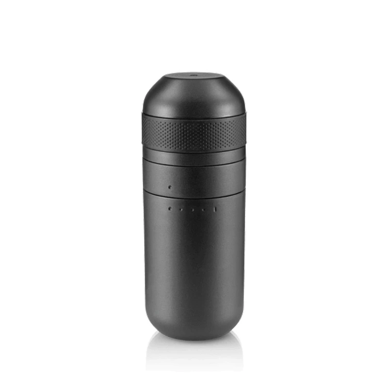 Резервуар для води додатковий Wacaco Minipresso Tank+ (для GR, NS), 120 мл — Wacaco