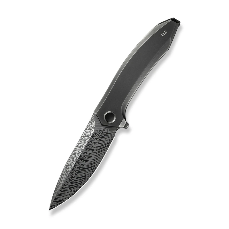 Ніж складаний Weknife Acuminal WE23070-DS1 — Weknife