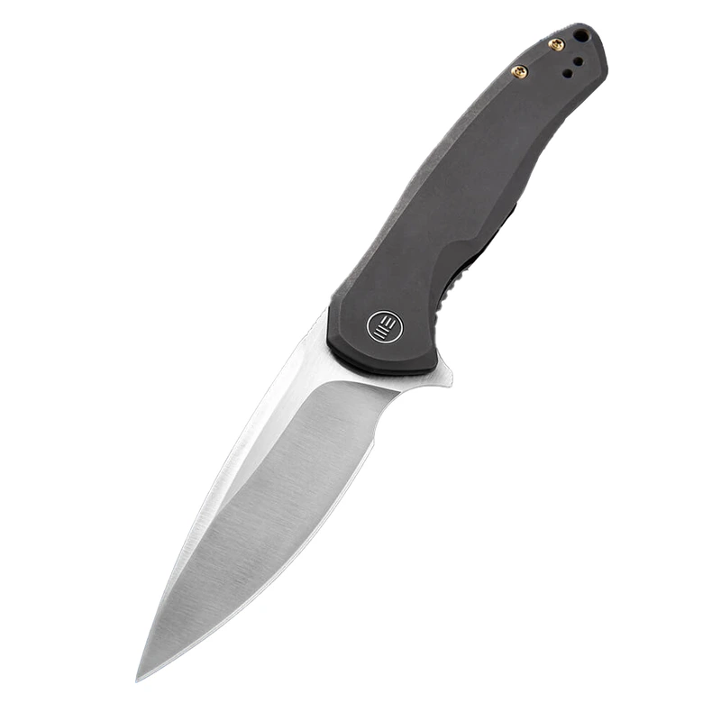 Ніж складаний Weknife Kitefin 2001G — Weknife