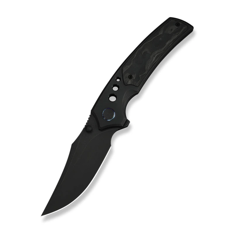Ніж Weknife Skynix WE24087-1