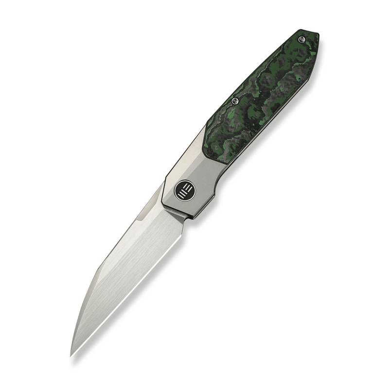Ніж складаний Weknife Brr15 WE24007-4 — Weknife