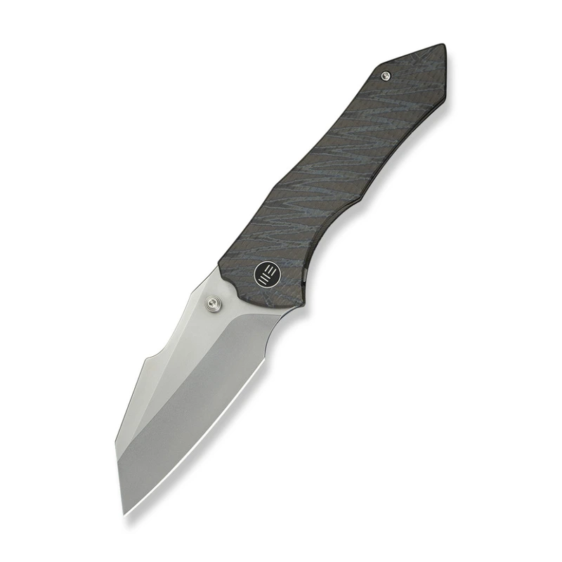 Ніж складаний Weknife High-Fin XL WE24010-4 — Weknife