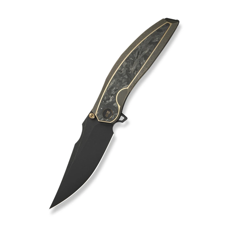 Ніж складаний Weknife Quinseris WE23093-2 — Weknife