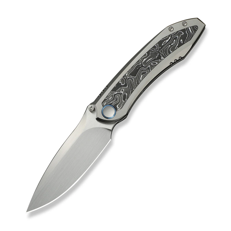Ніж складаний Weknife Winsome WE23092-2 — Weknife