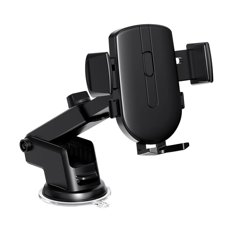 Автотримач WIWU Gentleman Series Car Holder Wi-CH054 — WIWU