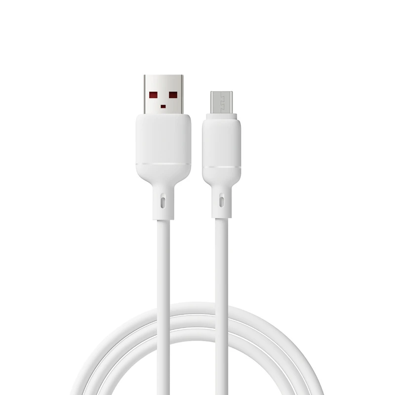 Кабель WIWU Stellar Series Cable A-M
Wi-C086 1M — WIWU