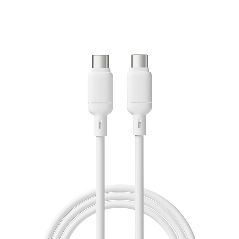 Кабель WIWU Stellar Series Cable C-C
Wi-C090 1M