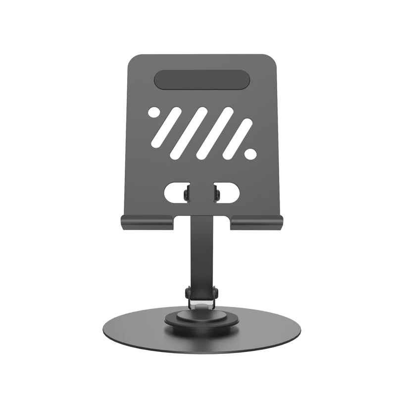 Тримач для мобільного  Desktop Rotation Stand ZM-013