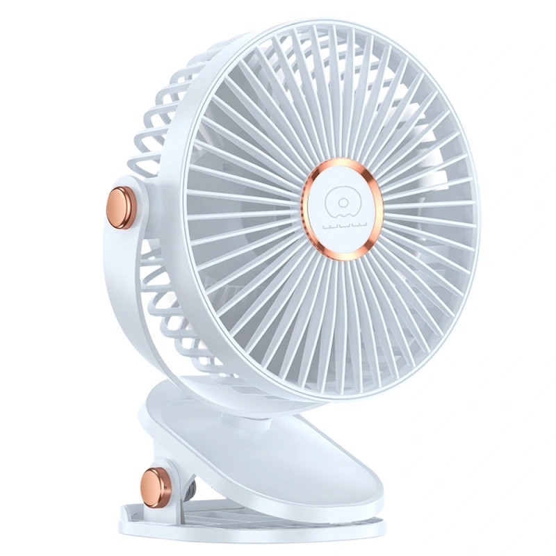 Вентилятор WUW-J15