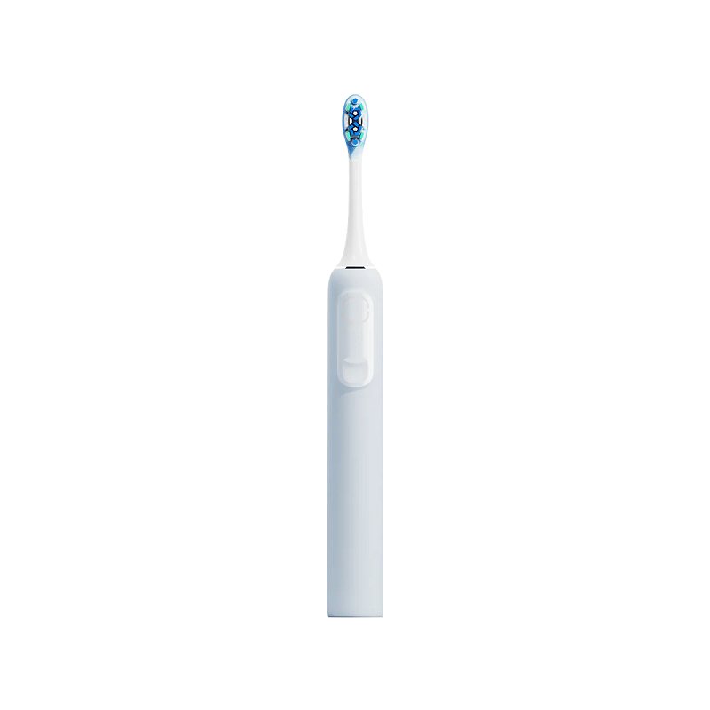 Електрична зубна щітка Xiaomi Oscillation Electric Toothbrush BLUE EU — Xiaomi