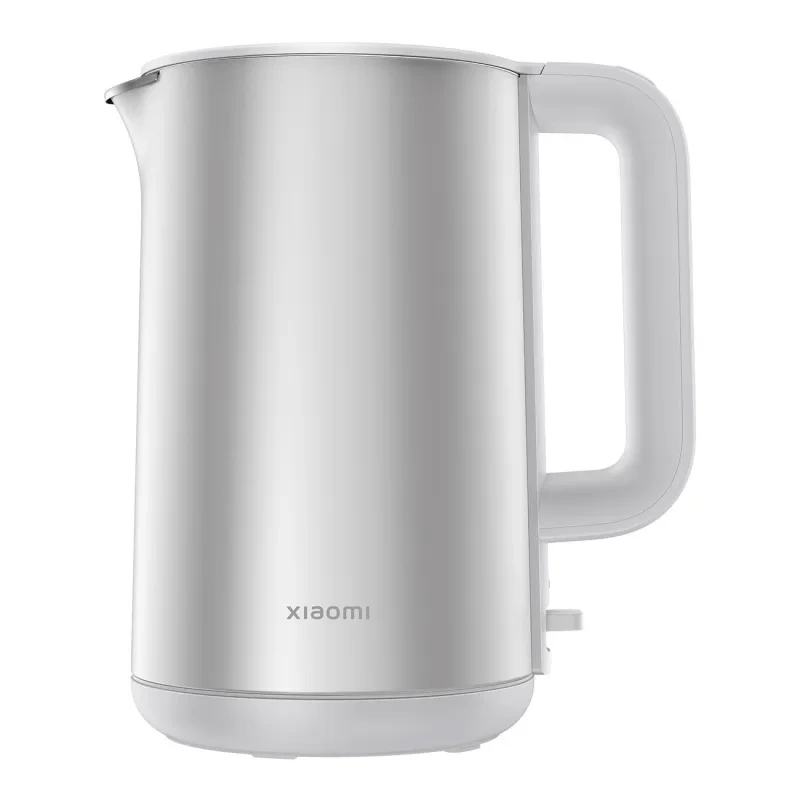 Електрочайник Xiaomi Double Wall Electric Kettle — Xiaomi