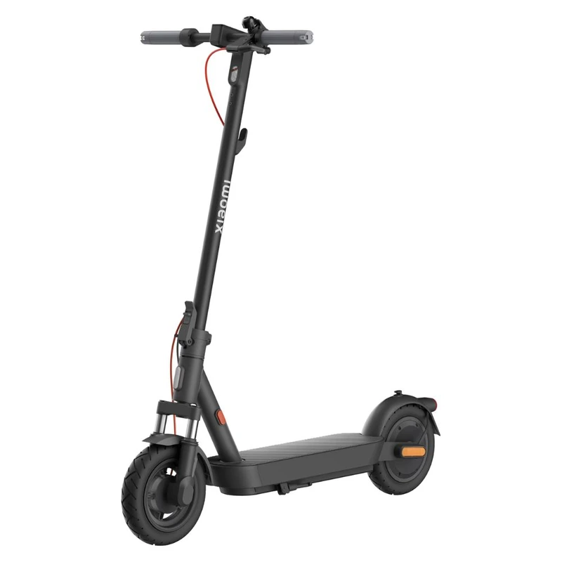 Електросамокат Xiaomi Electric Scooter 5 EU — Xiaomi