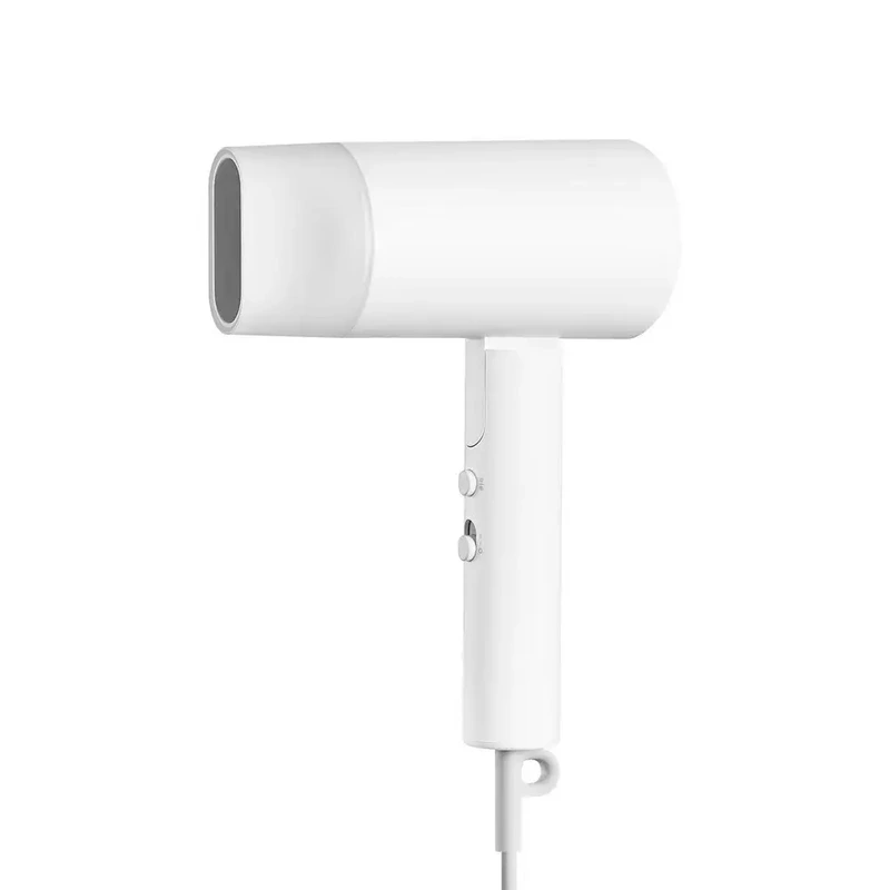 Фен Xiaomi Compact Hair Dryer H101 1600W (White) EU — Xiaomi