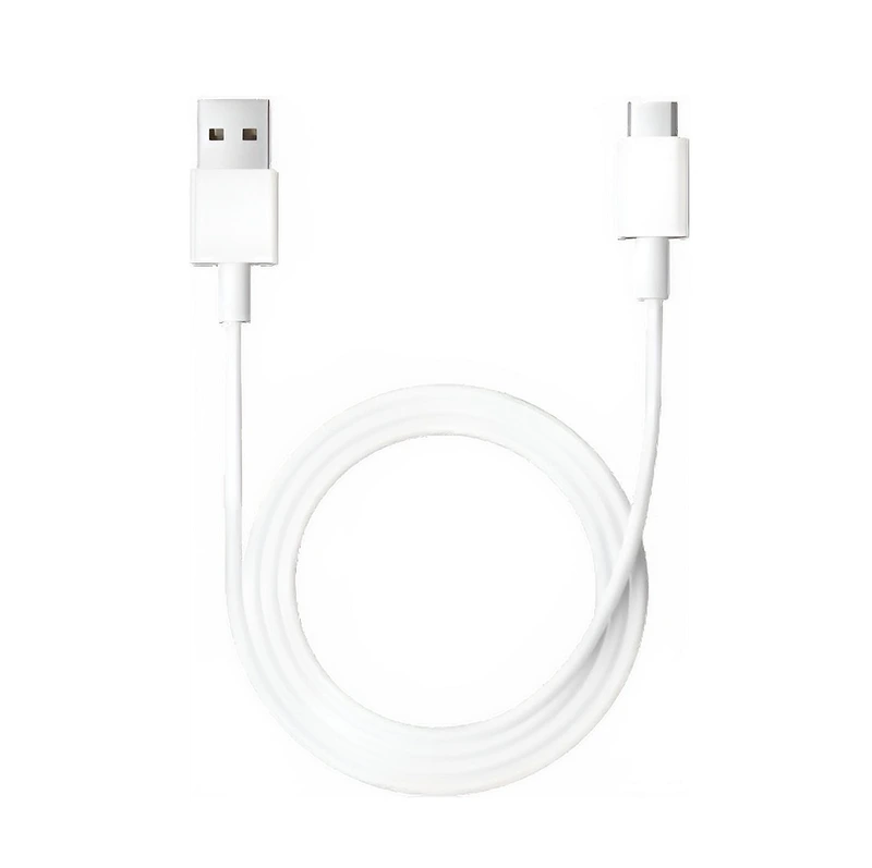 Кабель Xiaomi 3A USB-A to USB-C Cable (1m) — Xiaomi
