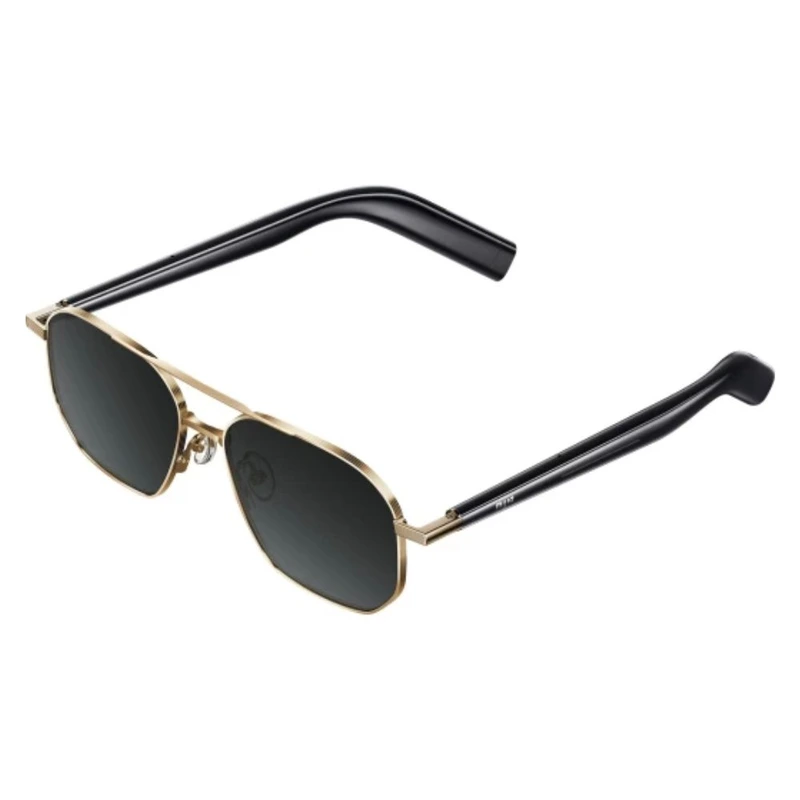 Смарт-окуляри Mijia Smart Audio Glasses Aviator