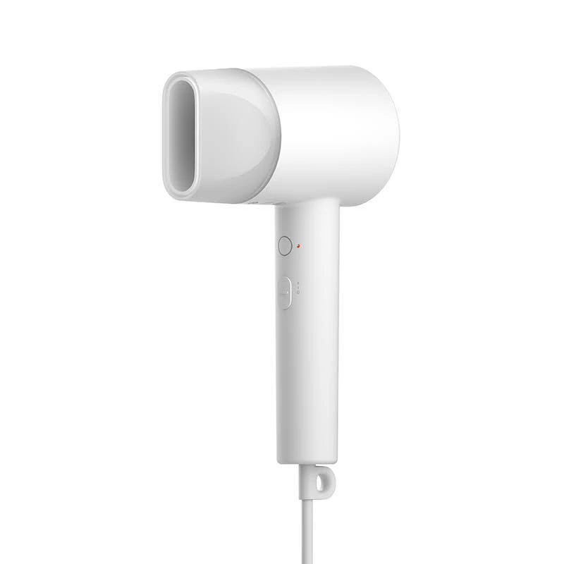 Фен Xiaomi Mijia Negative Ion Quick Dry Hair Dryer H300 White — Xiaomi