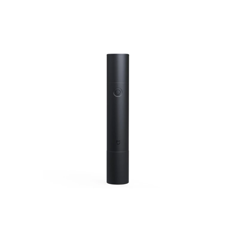 Ліхтар Xiaomi Mijia Multi Functional Strong Light Flashlight (N613) — Xiaomi