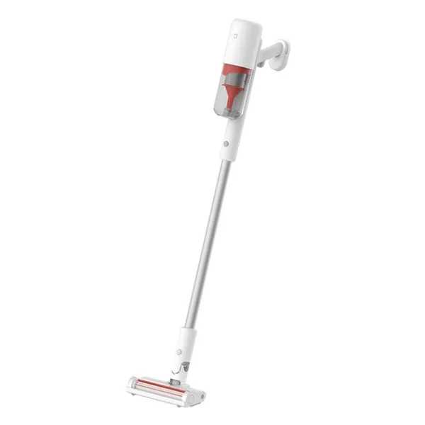 Ручний пилосос Xiaomi Mijia wireless vacuum cleaner 2lite B204 — Xiaomi