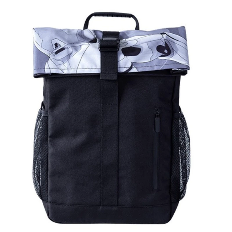 Рюкзак Xiaomi Custom Trendy Backpack (BHR7558CN) — Xiaomi