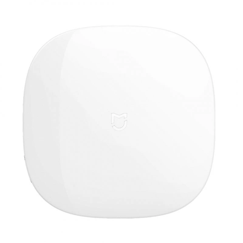 Термопринтер для друку наклейок Xiaomi Mi Home Label Printer Set — Xiaomi