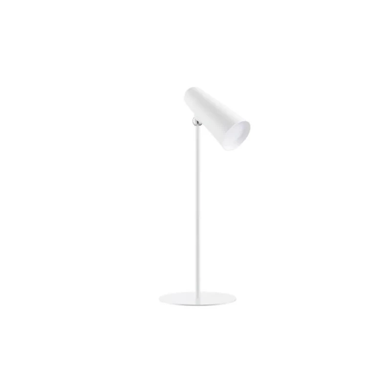 Світильник Xiaomi Flexible Rechargeable Lamp GL — Xiaomi