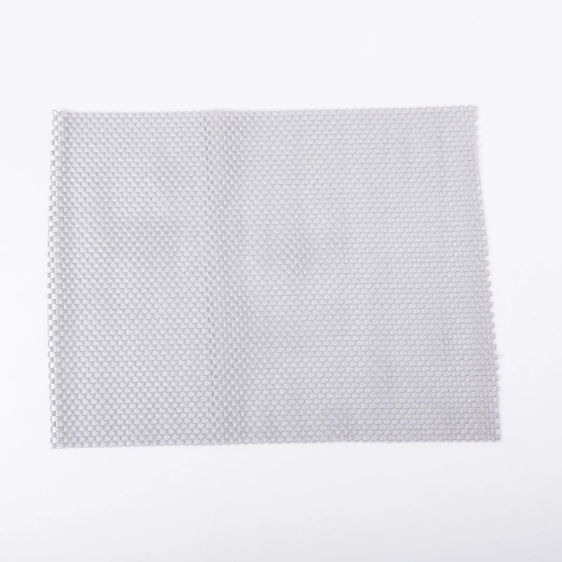 Кухонний силіконовий килимок з протиковзкою поверхнею 39×30 см HP-42-5G