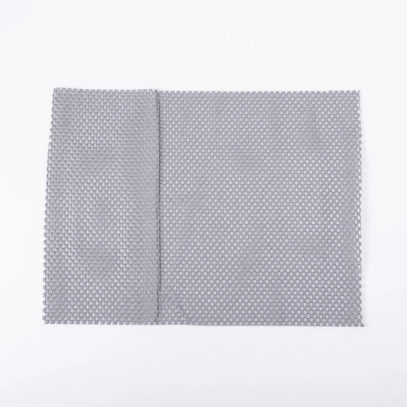 Кухонний силіконовий килимок з протиковзкою поверхнею 39×30 см HP-42-5GB