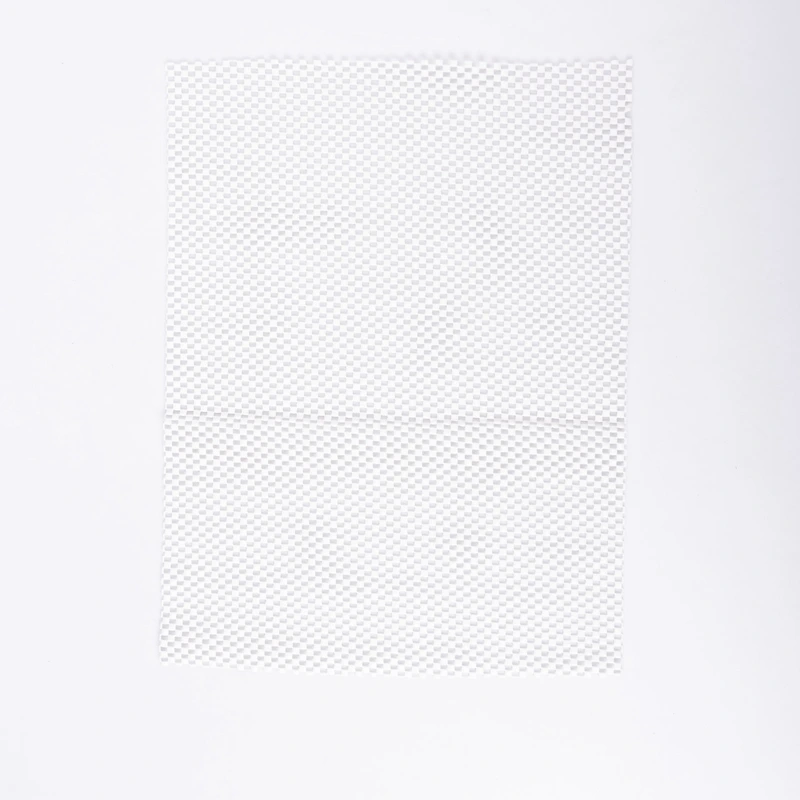 Кухонний силіконовий килимок з антиковзною поверхнею 39×30 см HP-42-5W