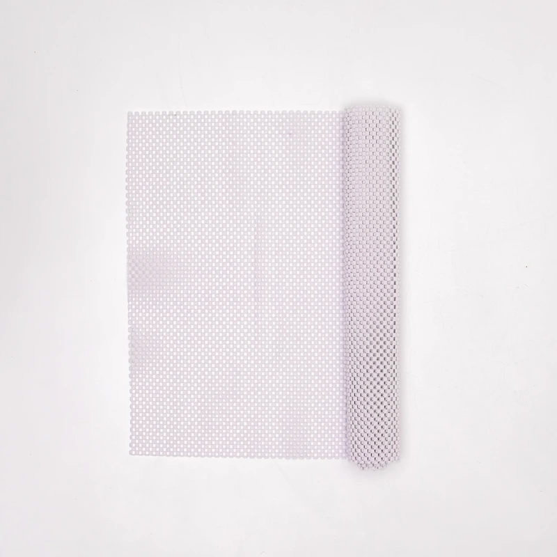 Килимок для кухні ванної туалету підлоговий із спіненого ПВХ 90×38 см HP-42-6W — Yiwu