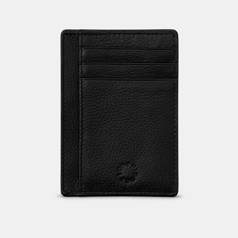 Кардхолдер Yoshi Y1212 17 (Black) — Yoshi