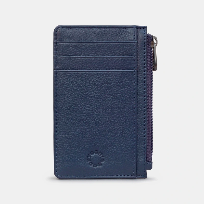 Кардхолдер Yoshi Y1219 17 6 Morton (Navy) — Yoshi