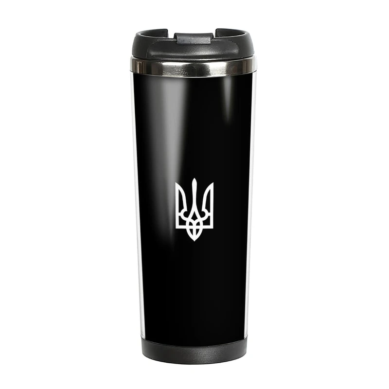 Термокружка ZIZ Герб (21113)