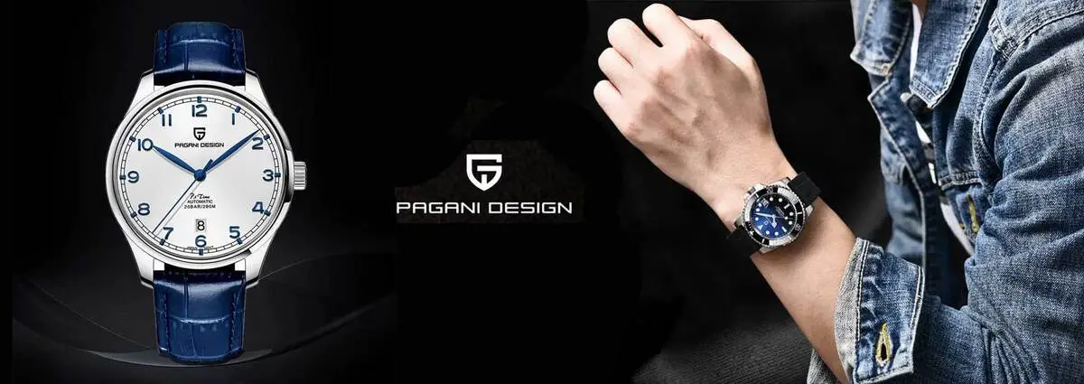 store/category/naruchni-godinniki/?brand=pagani-design