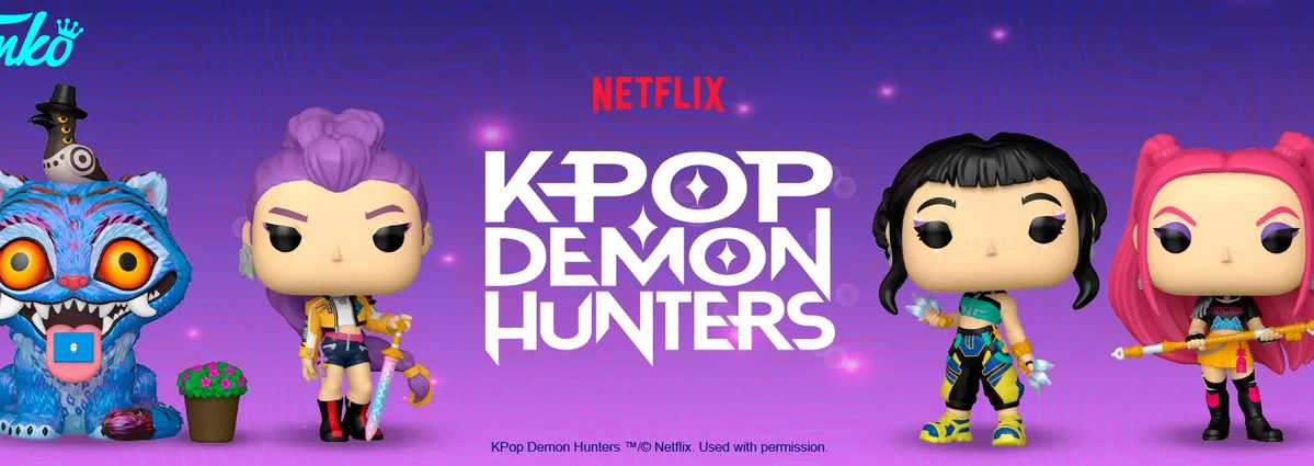 store/search/?keyword=%D0%9A%D0%B5%D0%B9%D0%BF%D0%BE%D0%BF