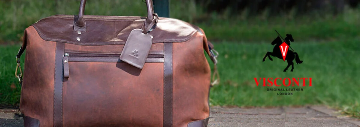 store/category/sumki-portfeli-borsetki/?brand=visconti