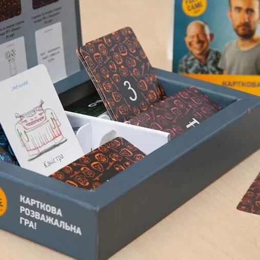 НесміЯка 18+ доросла