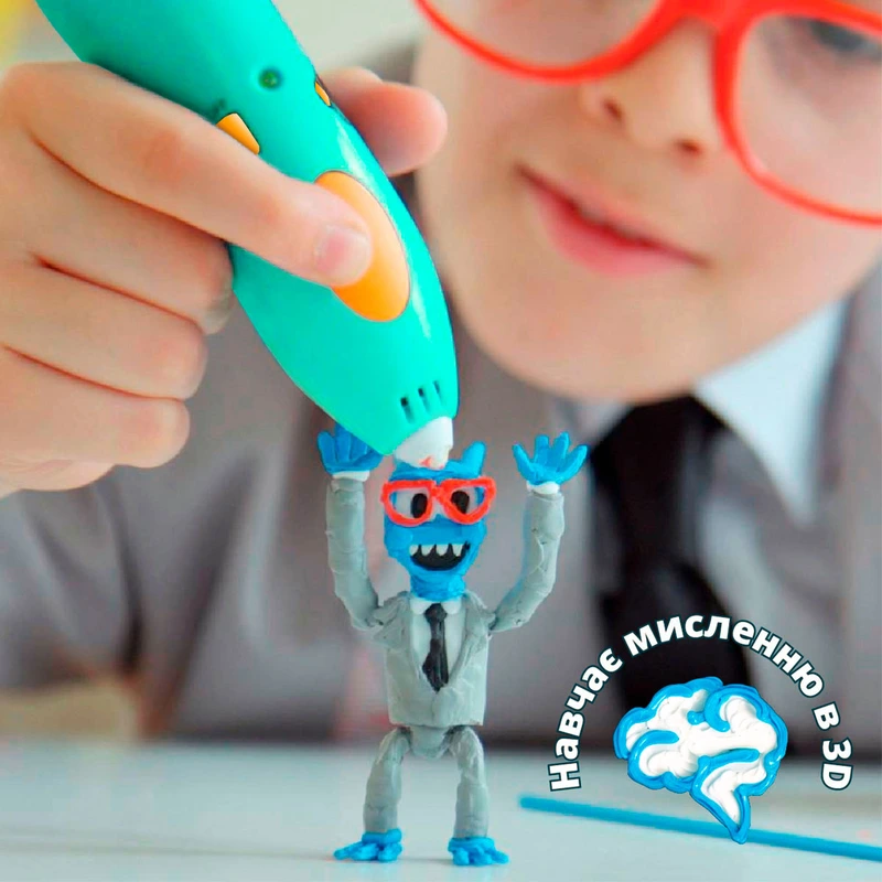 Фото 5