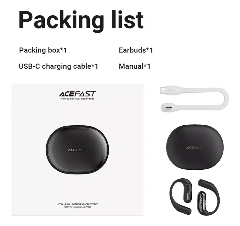 Фото 7