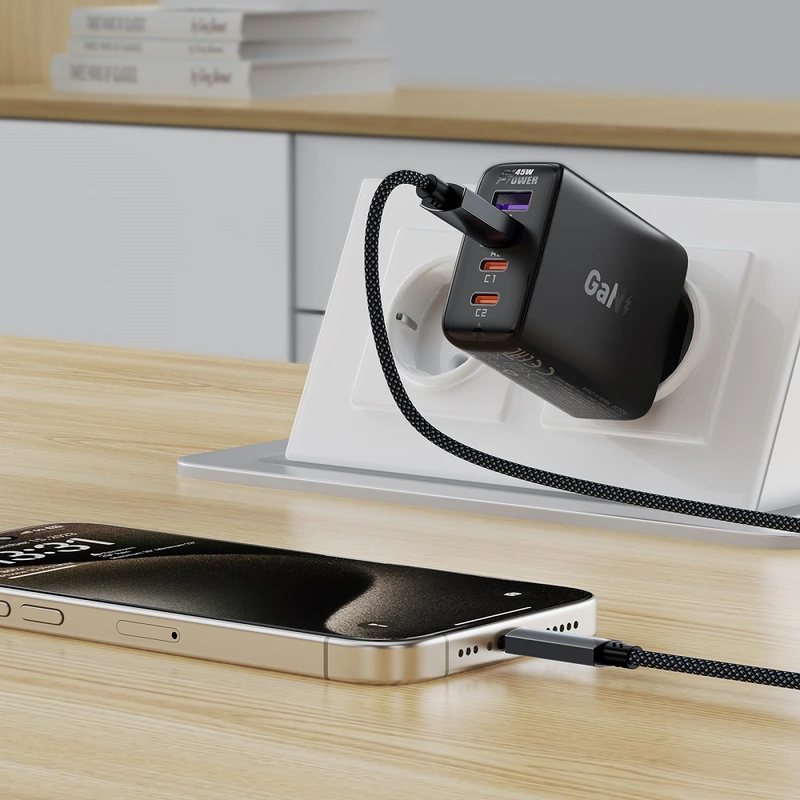 Фото 6