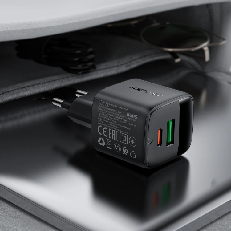 Фото 7