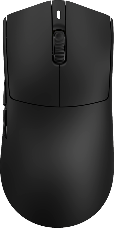 Бездротова миша Ajazz AJ139 Near Link V3 Pro+ Black (AJ139-NL-V3-PRO-B)
