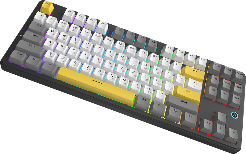 Фото 5