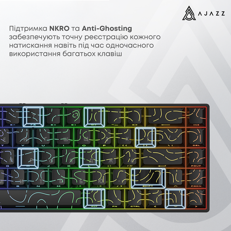 Фото 12