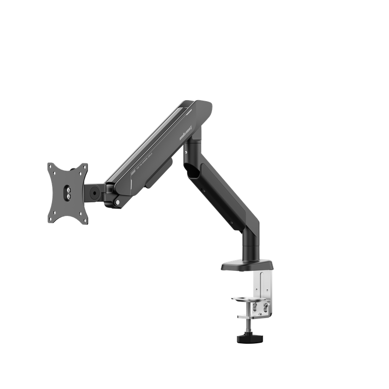 Настільне кріплення для монітора Anda Seat Stealth PRO II 17’’-42’’ Black