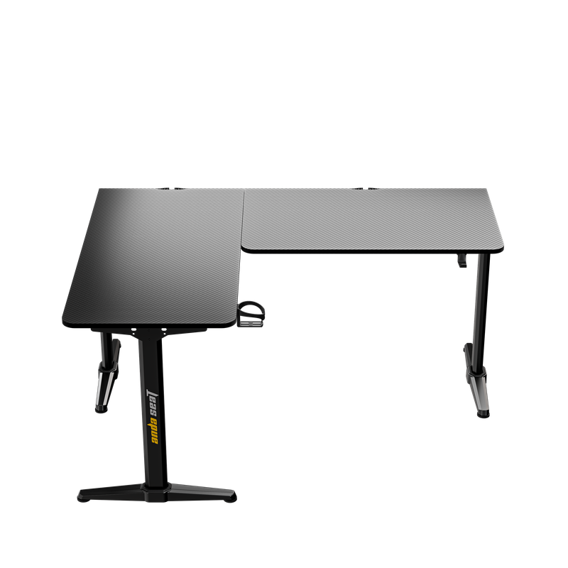 Комп’ютерний стіл Anda Seat Wind Seeker Black