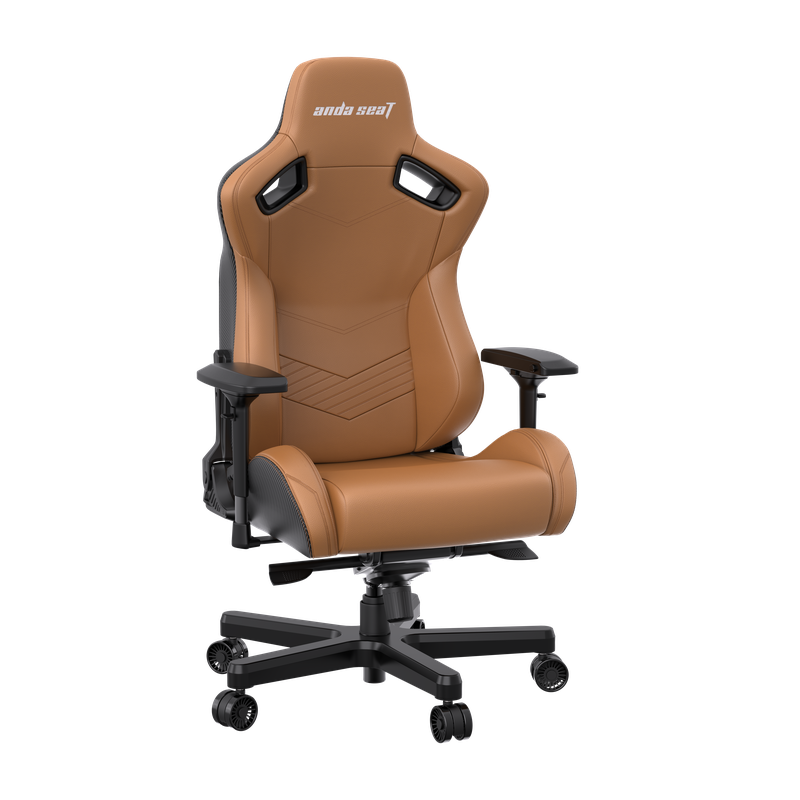Фото 11