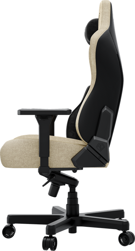 Фото 6