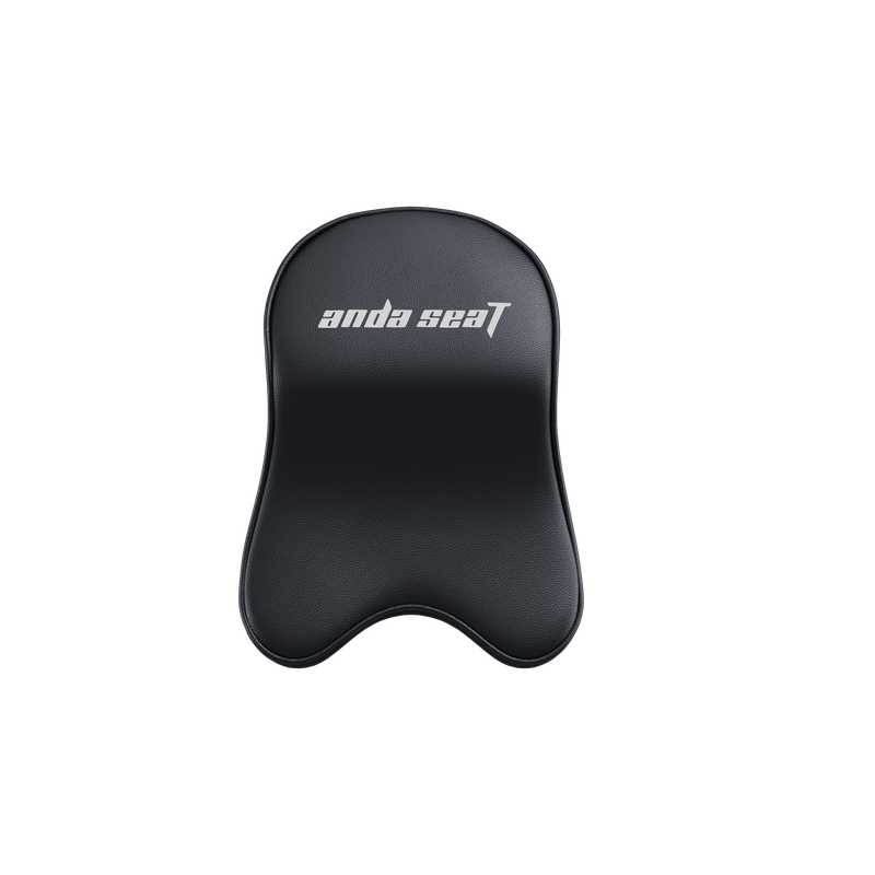 Підголівник для крісла Anda Seat