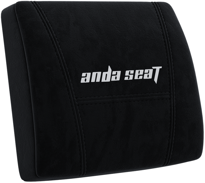 Подушка для ігрового крісла Anda Seat