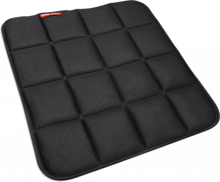 Подушка для ігрового крісла Anda Seat Seat mat